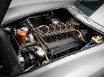 Ferrari 275 GTB/C Speciale 1965 года
